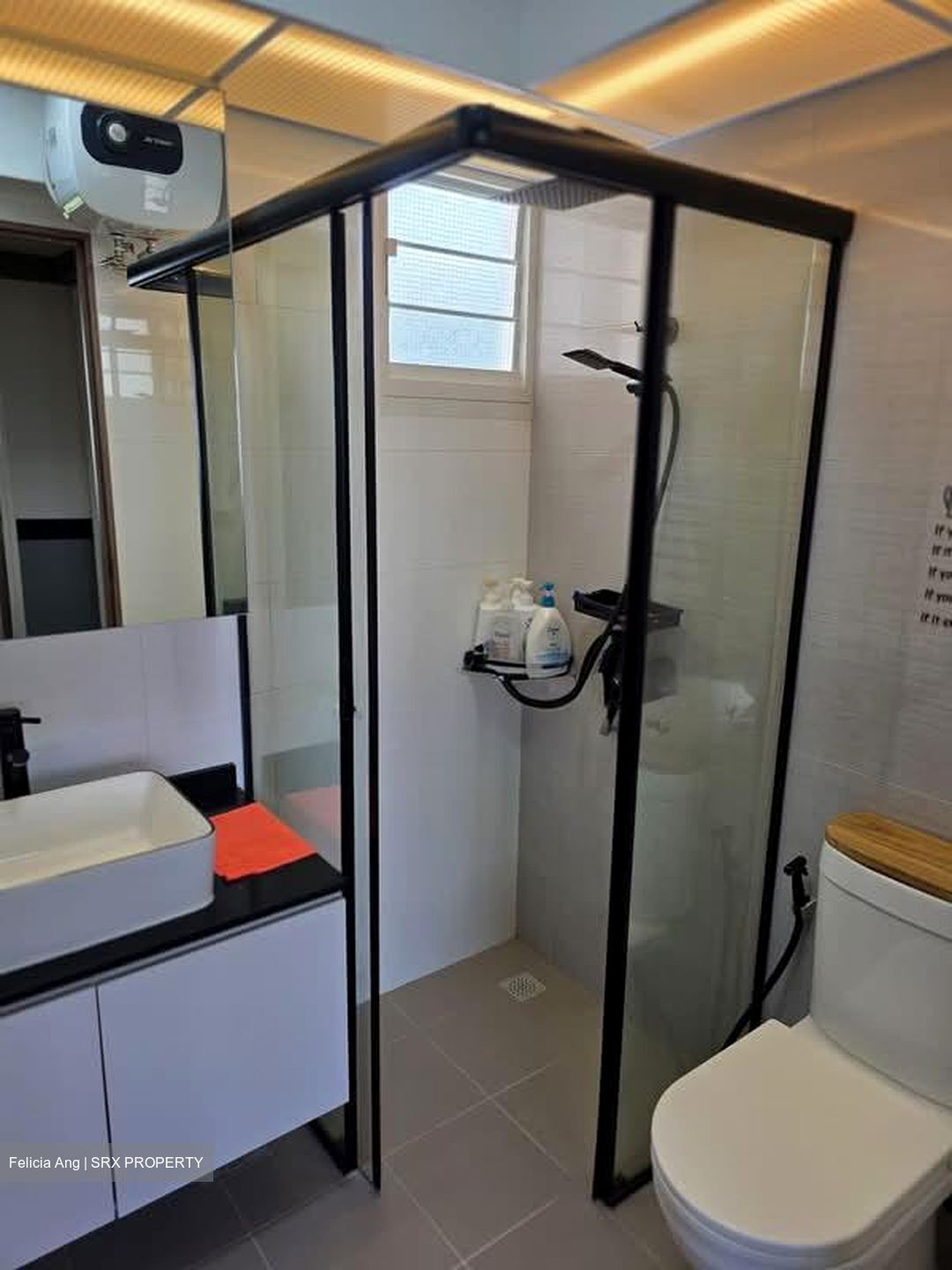 Blk 627A Tampines Greenverge (Tampines), HDB 3 Rooms #579739501